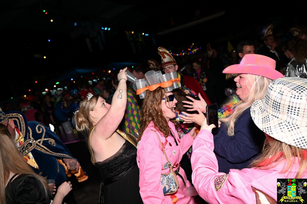 ../Images/Kroegentocht 2026 123.jpg